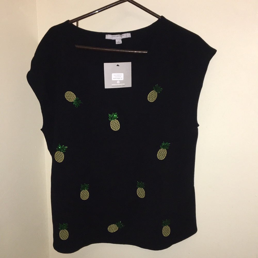 Andrew Marc / Marc New York